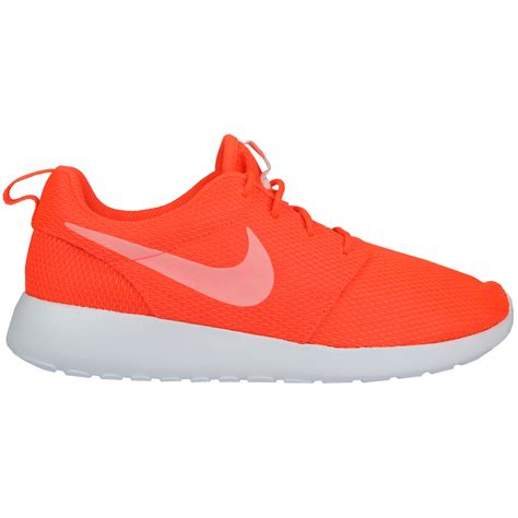 nike roshe run damen größe 40|Nike Roshe Run Größe 40, 164 online kaufen .